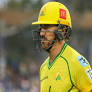 Faf du Plessis ruled out of SA20 with thumb injury