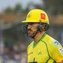 SA20: Thumb Injury Cuts Short Faf du Plessis’ JSK Stint