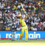 "Glad SA20 Has Made It Possible For Me To Finish With Super Kings": Faf Du Plessis