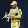 MS Dhoni likely to miss first two weeks of IPL 2026 due to calf strain