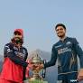 Who wins IPL 2026 title if RCB vs GT is washed out? All scenarios explained