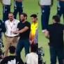 MS Dhoni Steals Hearts With Hilarious Reaction After Coin Toss At Jharkhand T20 League | WATCH
