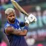 Dhoni backs Pandya as CSK eye leadership change amid MI doubts