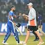 Dhoni linked to Pandya as CSK weigh leadership change