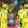 We could have done a bit more with bat: CSK captain MS Dhoni after defeat against GT