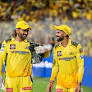 MS Dhoni to be blamed for CSK's struggles? Ex-India star drops 'Ruturaj Gaikwad' bombshell