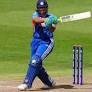 Live Cricket Score, Schedule, Latest News, Stats & Videos