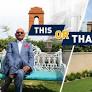 Dhoni or Kohli, Mumbai or Delhi? Vedanta's Anil Agarwal reveals his favourites