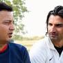 'I Remember You With Admiration': M.S. Dhoni Producer Pens Emotional Note For Sushant Singh Rajput