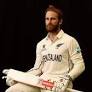 Live Cricket Score, Schedule, Latest News, Stats & Videos
