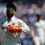 IND vs ENG 3rd Test: Injured but unstoppable - Rishabh Pant breaks MS Dhoni’s record at Lord’s