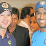 MS Dhoni vs Ricky Ponting: Who was the better captain?