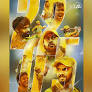 Chennai Super Kings retain core players ahead of IPL mega auction