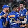 Hardik Pandya's '07:07' post fuels CSK trade speculation after MI's poor IPL run