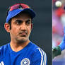 'Gambhir Hatao, Dhoni Ko Lao': 2011 World Cup Winner's Startling Claim Sparks Fresh Debate