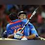 "The best feeling was 15-20 minutes before the win": MS Dhoni looks back at 2011 Cricket World Cup triumph