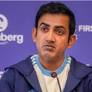 Sreesanth Slams Gautam Gambhir, Says Team India Needs 'A Mentor Like MS Dhoni'
