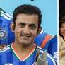 Get MS Dhoni as mentor: Sreesanth says India do not need coach Gautam Gambhir