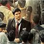Today's Big Release M S Dhoni: The Untold Story