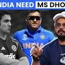 Harbhajan Singh hits back at Sreesanth after ring-fight challenge: Ex-India pacer said, 'Coach badlo, India...