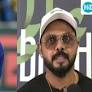 Bring MS Dhoni back: Sreesanth says India 'don't need' Gautam Gambhir, rejects his T20 World Cup credit | Cricket