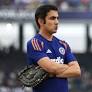 “Change the coach,” Sreesanth calls for Gautam Gambhir’s sacking; wants a mentor like MS Dhoni for Team India