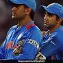 "Get MS Dhoni As Mentor": 2007 T20 World Cup Winner Launches Scathing Attack On Gautam Gambhir