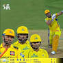 CSK Vs SRH Highlights Today Match | Last Over Thriller 😱 IPL 2026 Giro D'italia Live (xoP03nMo7T)