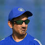 Sreesanth urges Dhoni-style mentor over Gambhir as coach