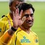 MS Dhoni told to remain involved in cricket in 'some capacity' after missing IPL 2026; 'He will forever be remembered'