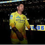 'Love for CSK wasn't visible on Dhoni's face': Ex-cricketer questions Chennai legend's absence in IPL 2026