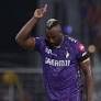 Andre Russell retires from IPL; to return to KKR as ‘power coach’