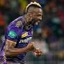 Andre Russell Enters Uncharted Territory; Becomes 1st Player in the World to do THIS
