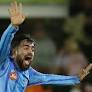 SA20 2026: Rashid Khan, Kane Williamson, Andre Russell & Nicholas Pooran join South Africa stars