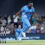 "SA20 is right up there with top leagues in world": Andre Russell
