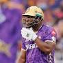 Andre Russell retires from IPL, joins KKR as power coach