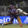 'You will remain a Knight Rider forever': KKR breaks promise as old Andre Russell post surfaces