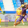 Phil Salt and Andre Russell among star-studded line-up for DP World ILT20 Season 4