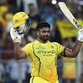 The most impactful batting and bowling performances of IPL 2026