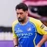 WILL DHONI PLAY TODAY Vs LSG? 👀 | RAIN CHANCES, PITCH LOOK | SANJU SAMSON CAPTAIN Olivier Rioux (GwbhjkLY3b)