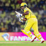 CSK coach backs Sanju Samson amid early IPL struggles
