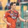 IPL 2026: Pat Cummins clears fitness test, eyes April 25 return