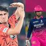 Wish he was in high school: Pat Cummins makes his true feelings for Vaibhav Sooryavanshi known