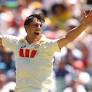 McGrath: Australia will have to manage turnover of Test attack