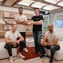 Cricketer Pat Cummins backs longevity startup Everlab’s $65 million Series A