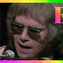 Elton John - Burn Down The Mission (BBC In Concert 1970) Pat Cummins (NHgxUYPge2)