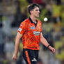 Pat Cummins may skip IPL 2027 to focus on Ashes and ODI World Cup preparations