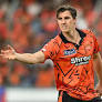 SRH bracing for major shock, as Pat Cummins hints at major decision after IPL 2026