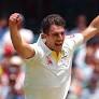 SRH captain Pat Cummins hints at skipping IPL 2027 to prioritise national duty