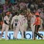 BCCI official tears into Pat Cummins' SRH following record loss vs GT: 'Needed just 169'